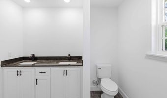 317 Creekside Dr, Albertville, AL 35950