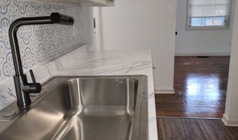 210 Oak, Atlanta, GA 30354