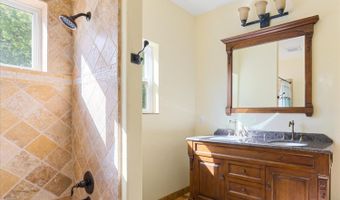 6399 Filly Ln, Angels Camp, CA 95222