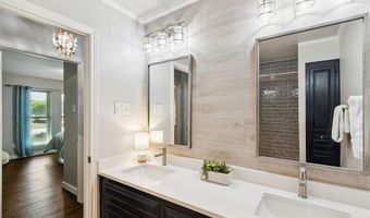 214 Glenwick Pl, Allen, TX 75013