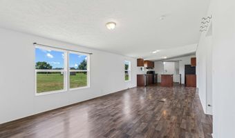 2517 Woodyard Rd, Harrington, DE 19952
