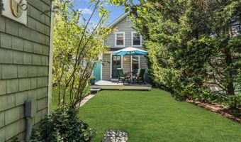 403 Sewall Ave, Asbury Park, NJ 07712