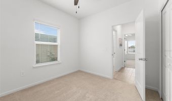 12568 NW 138TH Dr, Alachua, FL 32615