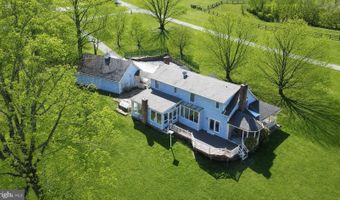 2712 CRYSTAL Ln, Baldwin, MD 21013