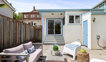 3287 Briggs Ave, Alameda, CA 94501