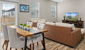 4764 Kipp Pl, Brighton, CO 80601