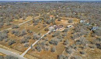 603 Sunshine Mdw, Adkins, TX 78101