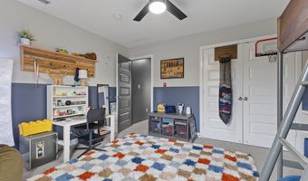 4252 Lauder Rd, Bargersville, IN 46106