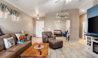 2230 Touchstone Dr, Chino Valley, AZ 86323