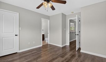 14107 Magnolia Glen Dr, Alexander, AR 72002