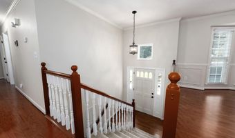 107 SHALIMAR Trce, Alabaster, AL 35007