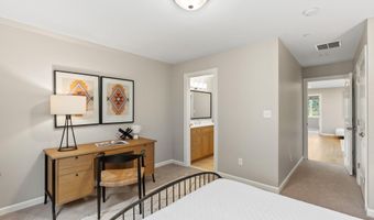 8008 GLENBROOK Rd, Bethesda, MD 20814