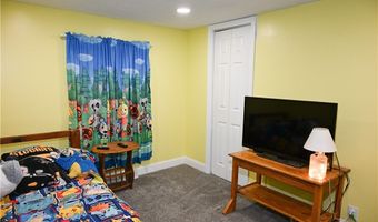 11380 Johnson Ave NE, Alliance, OH 44601