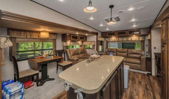 1269 NW PEACE POINTE Dr, Arcadia, FL 34266