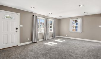 416 STUART Ln, Ambler, PA 19002
