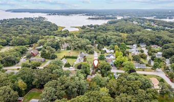 175 Windward Walk, North Kingstown, RI 02852