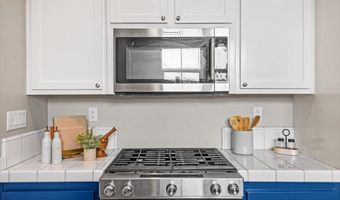2455 Prairie Ln, Santa Rosa, CA 95403