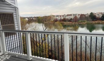 20590 CORNSTALK Ter #302, Ashburn, VA 20147