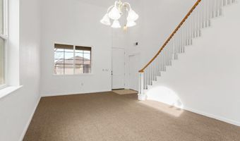 915 Lakeview Dr, Dayton, NV 89403