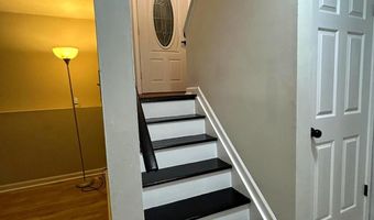 2608 LAUREL VALLEY GARTH, Abingdon, MD 21009