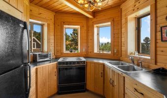 2919 Hawkline Rd, Bozeman, MT 59715