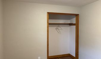 2894 Park, Adrian, MI 49221