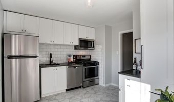 1440 Elmwood Ave A, Columbus, OH 43212
