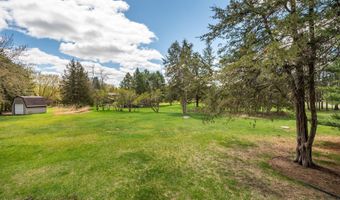 4560 148th Ave NW, Andover, MN 55304