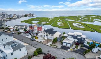 259 Cypress Dr, Bayville, NJ 08721
