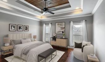 613 Emerald Ct, Brandon, MS 39047