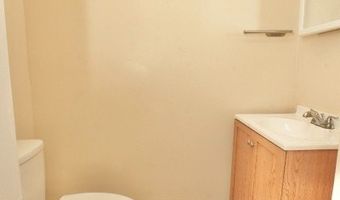 280 Washington Ave, Belleville, NJ 07109