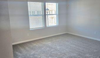 148 Village Green V Dr, Adairsville, GA 30103