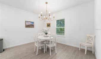 13941 NW CONVERGENCE Blvd, Alachua, FL 32615