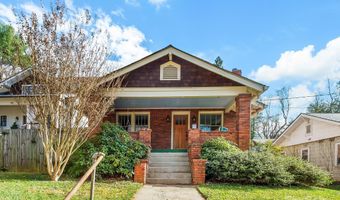 46 Belmont Ave, Asheville, NC 28806