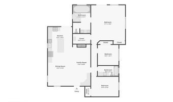 4877 Twain Ave, San Diego, CA 92120