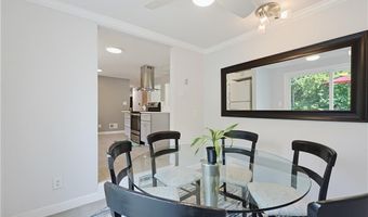 15 Austin Dr, Cumberland, RI 02864
