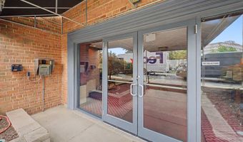 1300 ARLINGTON Rdg 708, Arlington, VA 22202