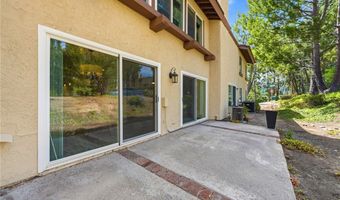 255 S Vista Del Monte, Anaheim, CA 92807