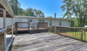 208 Mullis St, Beech Island, SC 29842