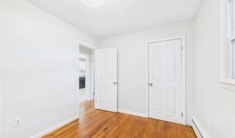 5 Conca St, North Providence, RI 02904