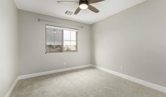 40927 N Columbia Trl, Anthem, AZ 85086