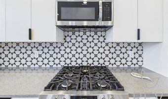 144 Road 2ABN, Cody, WY 82414