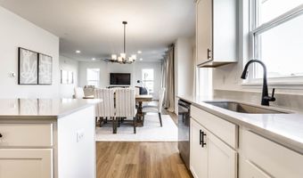 4068 Bozeman Way, Bargersville, IN 46106