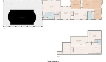 2 Oak Grove Blvd, North Providence, RI 02911