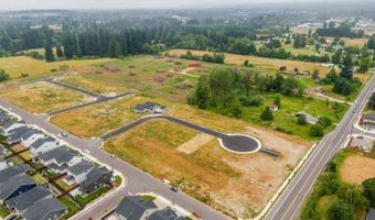 817 SE 34th Cir, Battle Ground, WA 98604