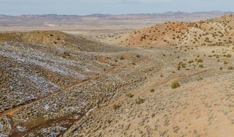 Hamilton Creek Trail, Elko, NV 89801