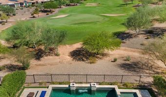 26686 W PIUTE Ave, Buckeye, AZ 85396