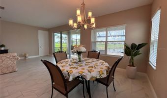 6085 HIDDEN BRANCH Dr, Apollo Beach, FL 33572
