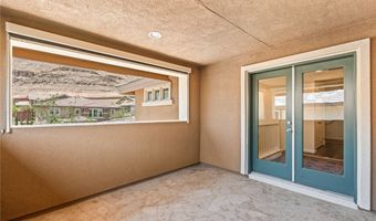 5540 Bethany Bend Dr, Las Vegas, NV 89135