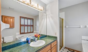 13820 Sycamore St NW, Andover, MN 55304